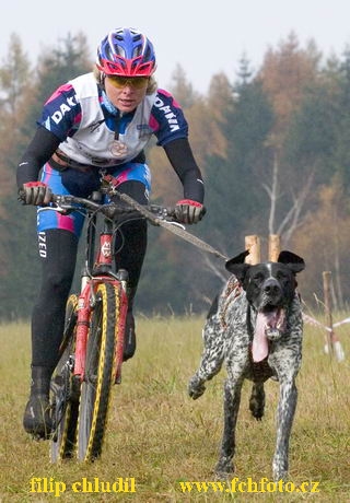 MR Tri studne - 052.jpg
